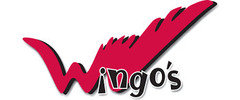Wingos logo