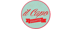 Il Capo logo