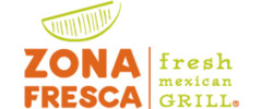 Zona Fresca logo