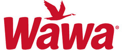 Wawa Logo