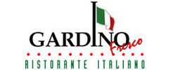 Gardino Fresco Logo