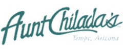 Aunt Chilada's Logo
