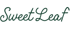 Sweet Leaf logo
