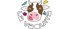 Taqueria La Vaquita logo