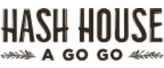 Hash House A Go Go logo