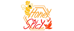 Honey Spicy Bowl logo