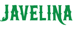 Javelina logo