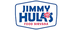 Jimmy Hula's logo