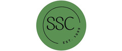 South Street Creamery logo
