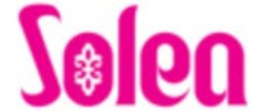 Solea Tapas logo