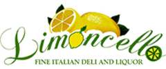 Limoncello logo