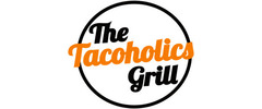 Tacoholics logo