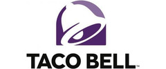 Taco Bell Logo