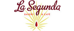 La Segunda Bakery logo