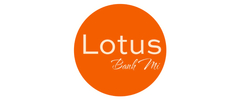 Lotus Cafe & Banh Mi Sandwiches logo
