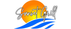 Sunset Grill Logo
