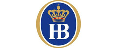 Hofbrauhaus logo