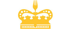 Taste of Belgium Logo