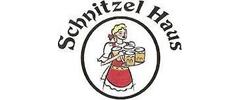 Schnitzel Haus logo