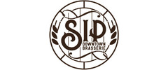 Sip Downtown Logo