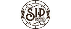 Sip Downtown Restaurant logo