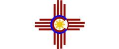 Adobo Denver logo