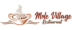 Mole Village logo