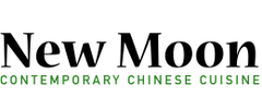 New Moon logo