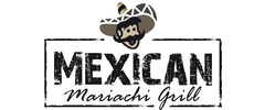 Mexican Mariachi Grill logo