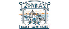 Zorbas logo