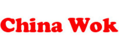China Wok logo