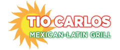 Tio Carlos Restaurant logo