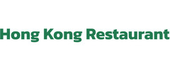 Hong Kong Restaurant logo