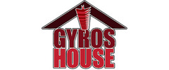 Gyro House Logo
