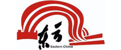Eastern China logo