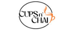 Cupsnchai logo