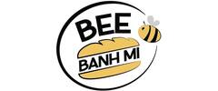 Bee BanhMi logo