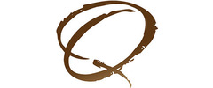 Q Restaurant logo