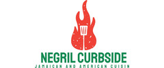 Negril logo