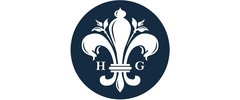 Homewood Gourmet logo