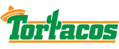Tortacos logo