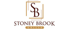 Stoney Brook Grille logo