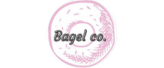 Bagel Co. logo