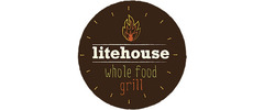LiteHouse WFG Hobart logo