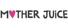 Mother Juice Logo