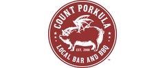 Count Porkula logo