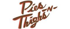 Pies N Thighs Logo