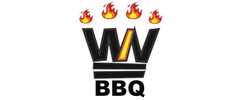 Winners BBQ-Plano logo
