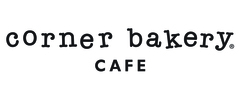 Corner Bakery Cafe logo