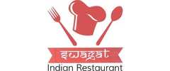Swagat Indian Restaurant Logo